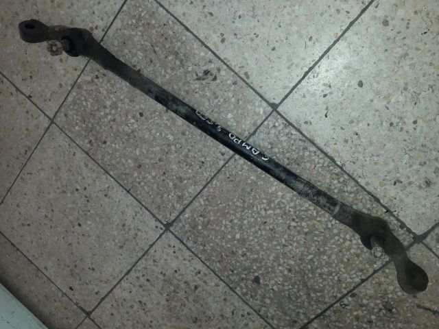 bontott OPEL CAMPO Nyomtáv Szélesítő Pogácsa Szett