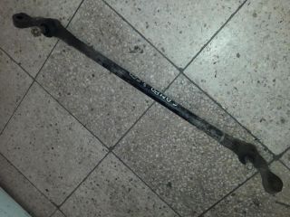 bontott OPEL CAMPO Nyomtáv Szélesítő Pogácsa Szett