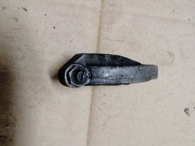 bontott OPEL CAMPO Szelephimba (Pozíciófüggetlen)