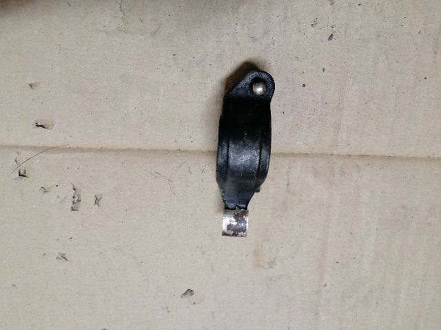 bontott OPEL CAMPO Szelephimba (Pozíciófüggetlen)