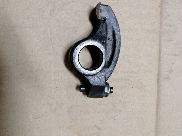 bontott OPEL CAMPO Szelephimba (Pozíciófüggetlen)