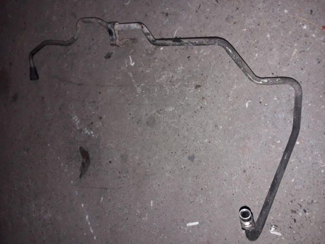 bontott OPEL CAMPO Szervócső