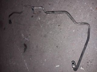 bontott OPEL CAMPO Szervócső