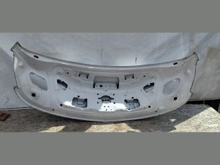 bontott OPEL CASCADA Csomagtérajtó (Üres lemez)