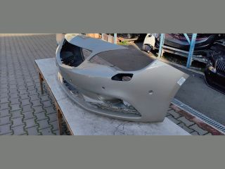 bontott OPEL CASCADA Első Lökhárító (Üresen)