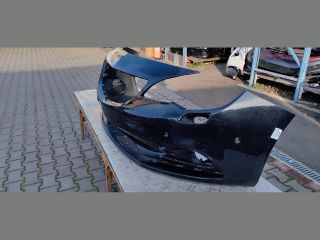 bontott OPEL CASCADA Első Lökhárító (Üresen)