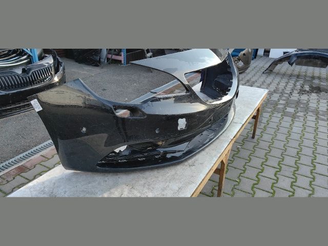 bontott OPEL CASCADA Első Lökhárító (Üresen)