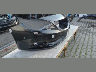 bontott OPEL CASCADA Első Lökhárító (Üresen)