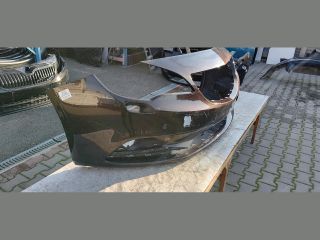 bontott OPEL CASCADA Első Lökhárító (Üresen)