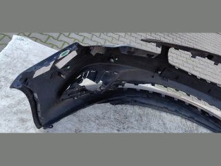 bontott OPEL CASCADA Első Lökhárító (Üresen)