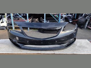 bontott OPEL CASCADA Első Lökhárító (Üresen)