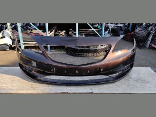 bontott OPEL CASCADA Első Lökhárító (Üresen)