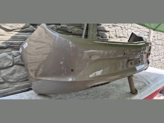bontott OPEL CASCADA Hátsó Lökhárító (Üresen)