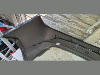 bontott OPEL CASCADA Hátsó Lökhárító (Üresen)