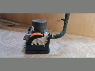 bontott OPEL COMBO ABS Kocka