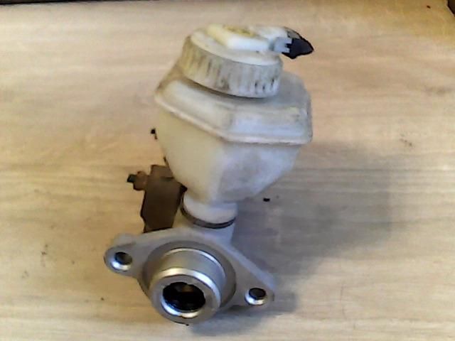 bontott OPEL COMBO Főfékhenger