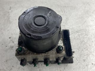 bontott OPEL COMBO ABS Kocka