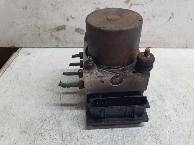 bontott OPEL COMBO ABS Kocka