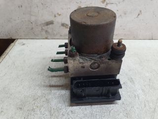 bontott OPEL COMBO ABS Kocka