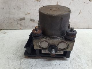 bontott OPEL COMBO ABS Kocka