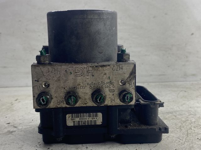 bontott OPEL COMBO ABS Kocka