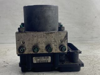 bontott OPEL COMBO ABS Kocka