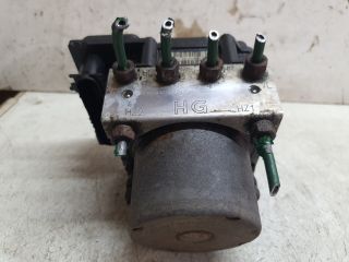 bontott OPEL COMBO ABS Kocka