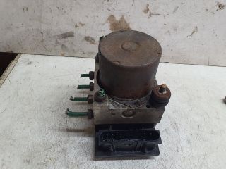 bontott OPEL COMBO ABS Kocka