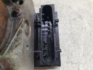 bontott OPEL COMBO ABS Kocka