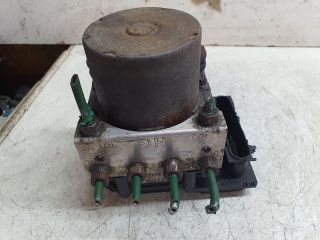 bontott OPEL COMBO ABS Kocka