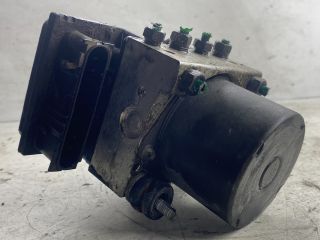 bontott OPEL COMBO ABS Kocka