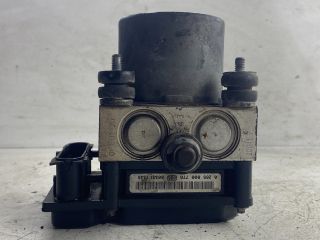 bontott OPEL COMBO ABS Kocka