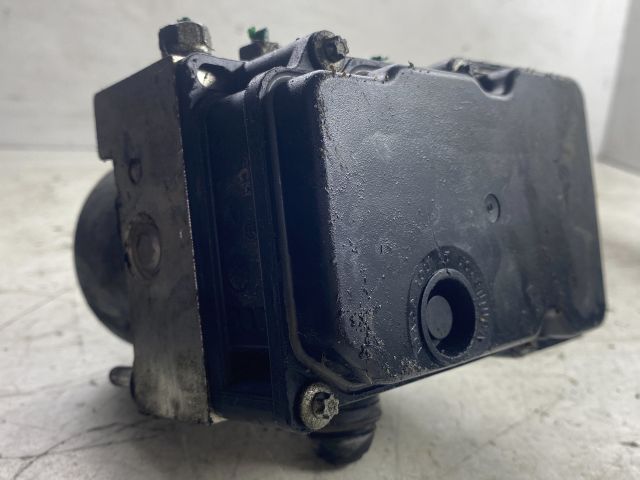 bontott OPEL COMBO ABS Kocka