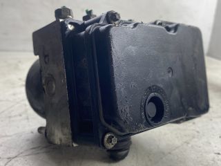 bontott OPEL COMBO ABS Kocka