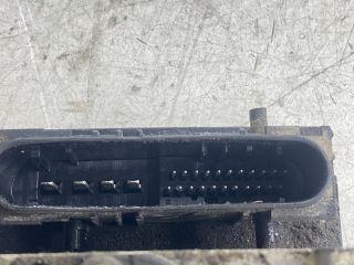 bontott OPEL COMBO ABS Kocka