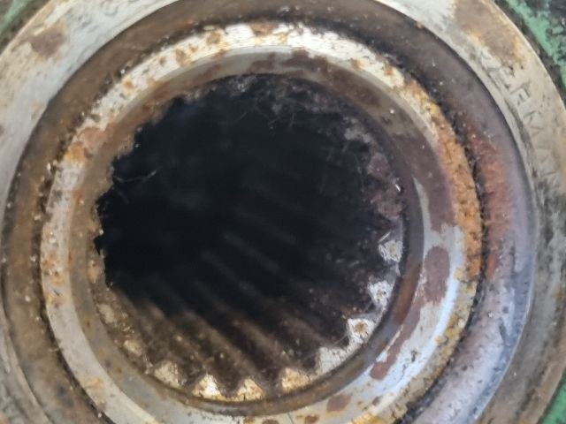 bontott OPEL COMBO Bal első Csonkállvány Kerékaggyal