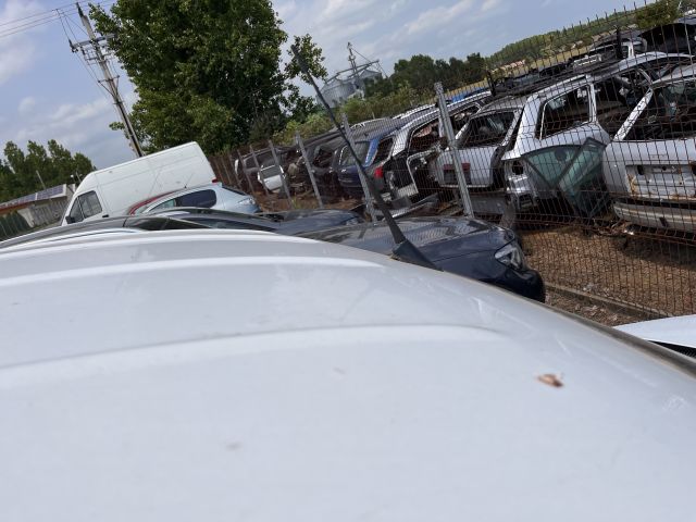 bontott OPEL COMBO Bal első Lengőkar