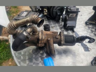bontott OPEL COMBO EGR / AGR Szelep