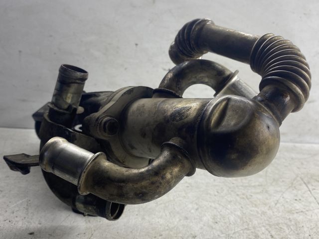 bontott OPEL COMBO EGR / AGR Vákum Szelep