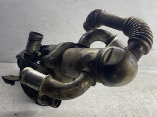 bontott OPEL COMBO EGR / AGR Vákum Szelep