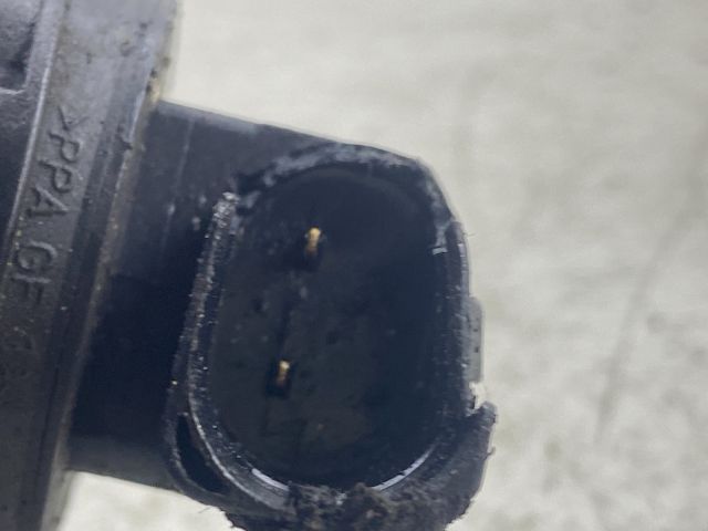 bontott OPEL COMBO EGR / AGR Vákum Szelep