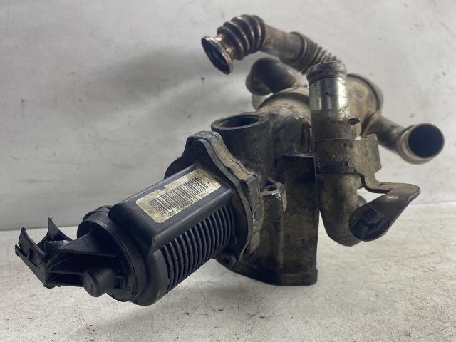 bontott OPEL COMBO EGR / AGR Vákum Szelep