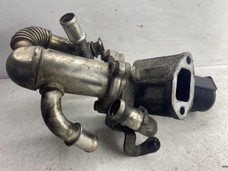 bontott OPEL COMBO EGR / AGR Vákum Szelep