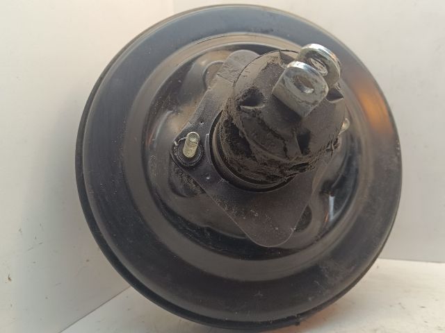 bontott OPEL COMBO Fékrásegítő