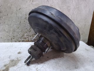 bontott OPEL COMBO Fékrásegítő