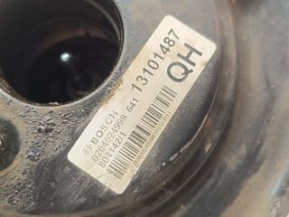 bontott OPEL COMBO Fékrásegítő