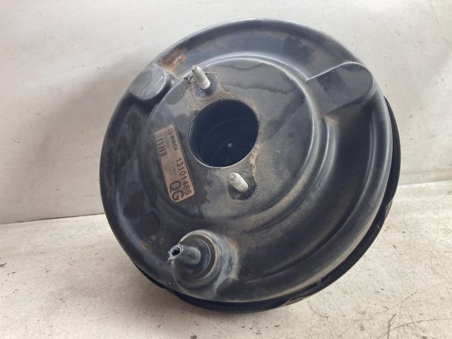 bontott OPEL COMBO Fékrásegítő