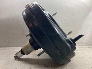 bontott OPEL COMBO Fékrásegítő