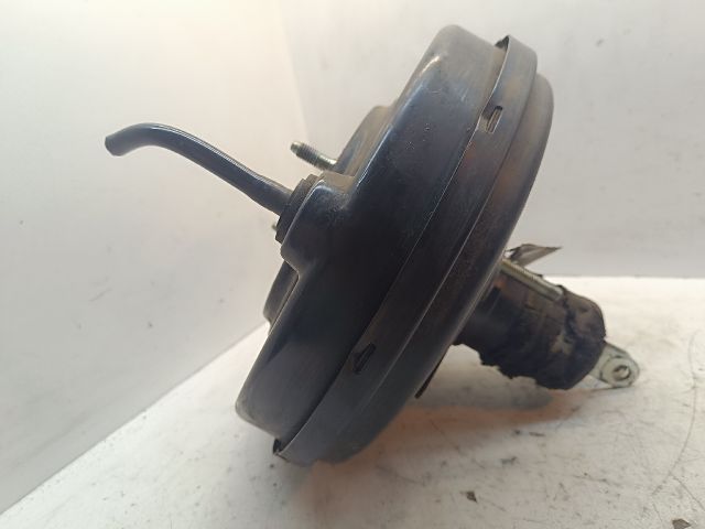 bontott OPEL COMBO Fékrásegítő