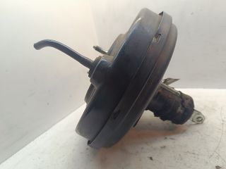 bontott OPEL COMBO Fékrásegítő